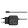 SILVER MONKEY 65W USB-C - 1202249 - zdjęcie 3